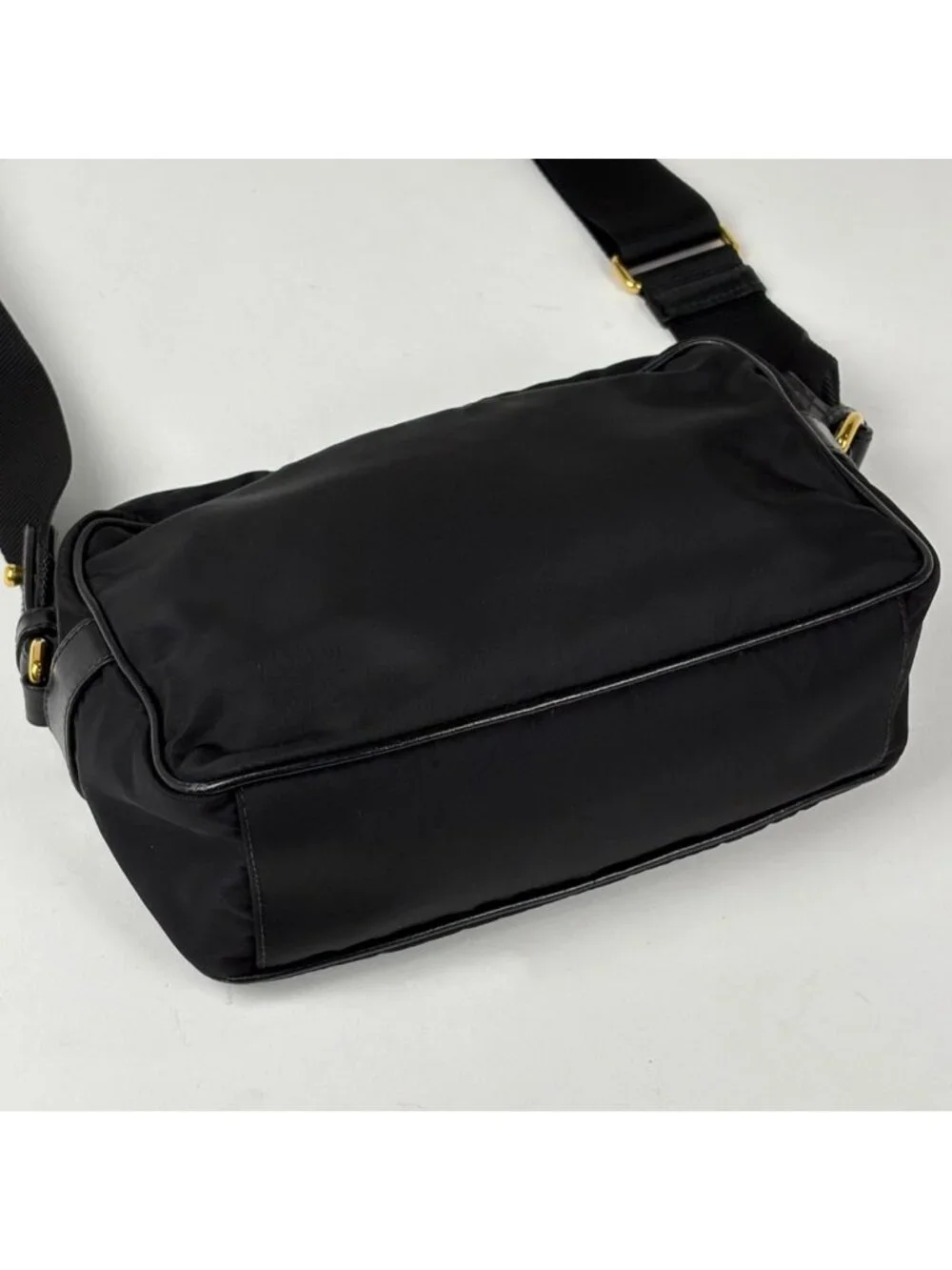 Prada brand name